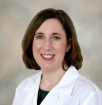 Jennifer M Connelly