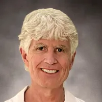 F. Thomas Meyer