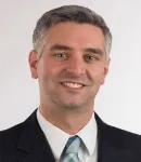 Benjamin Joseph Carroll