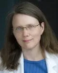 Ellen L. Jones