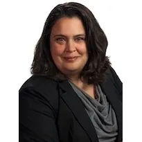 Jessica Roberts