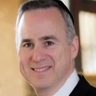 Michael Rubin