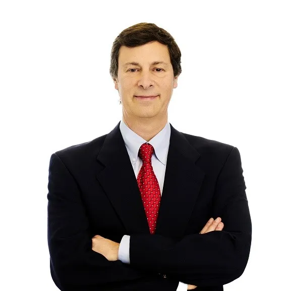 David Mark Vigder