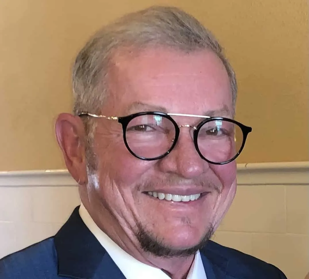 Nelhs Betancourt, MD, MPH, DABT, CHCQM