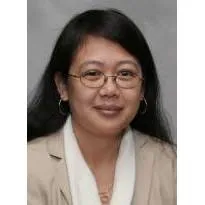 Thuthuy Phamle