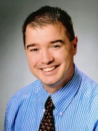 James Jeffery Stewart