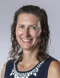 Heather Wight