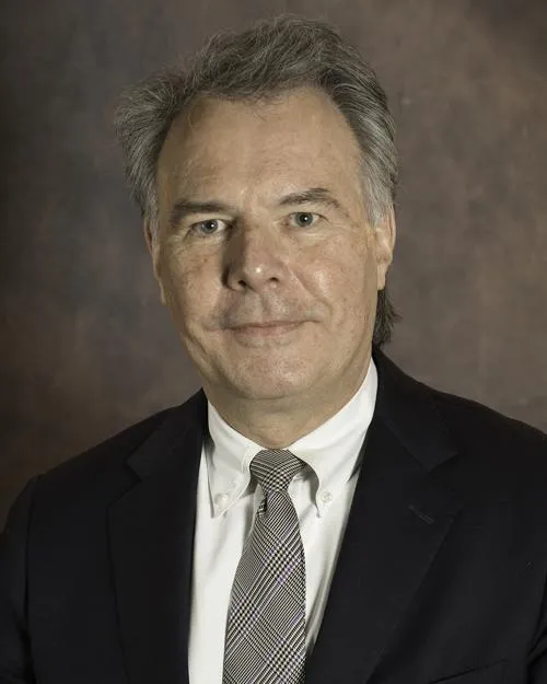 Mark L Niemiera