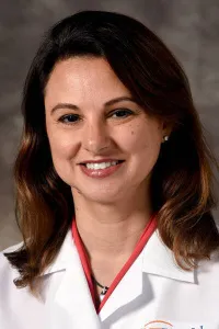 Courtney Paige Rhoades