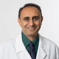 Amit Joshi