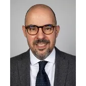 Jose Antonio Quiros