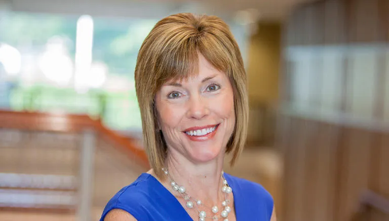 Tammy R. Watz