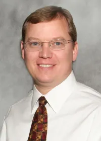 Kent Willadsen