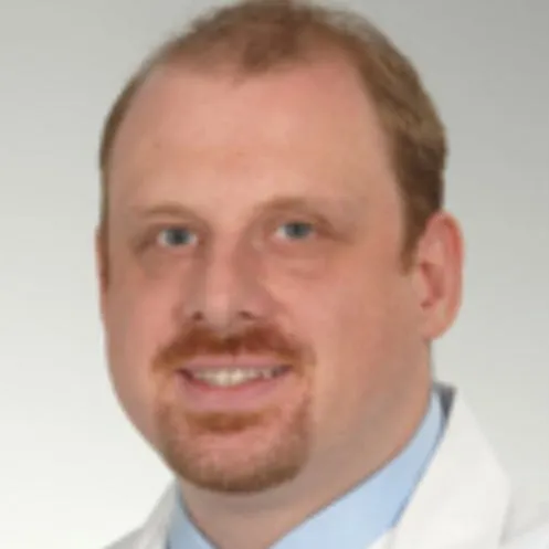 Derek Alexander Wierzbicki