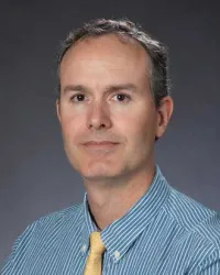 James Lord