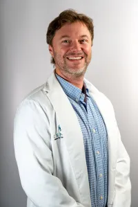 Brent H. Carothers