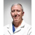 David James Kaczorowski