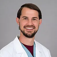 Jerrad Businger