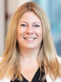 Karen A. Gonzalez