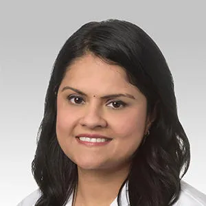 Padmaja Vittal