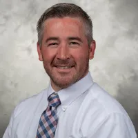 Joseph Michael Brading