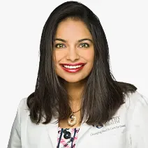 Shalika Basnayake Katugaha