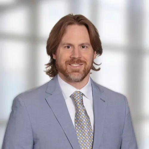 Michael John Blankinship, MD, PhD