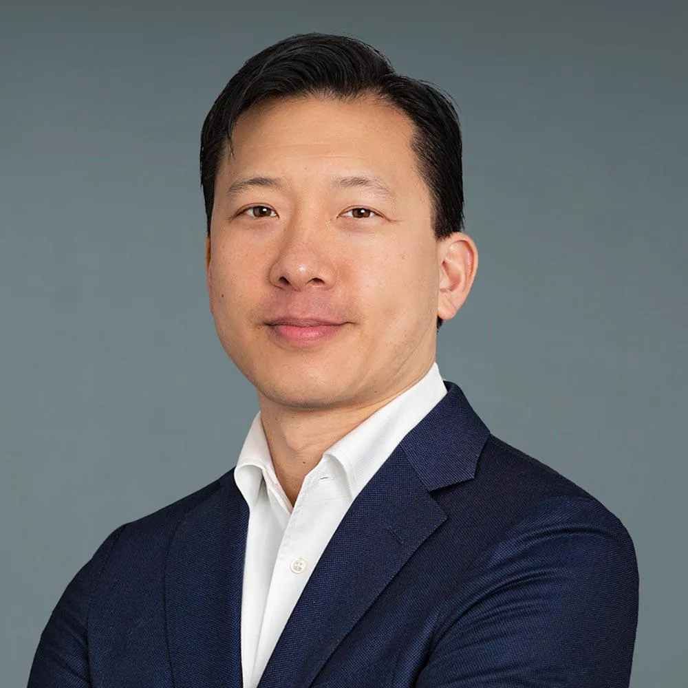 Felix Yang