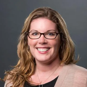 Colleen McGee