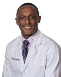 Emmanuel Japhet Minja