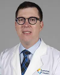 Dmitri S Kolychev