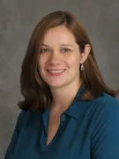 Carolyn Maxwell Md