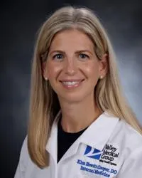 Kimberly Anne Cooper