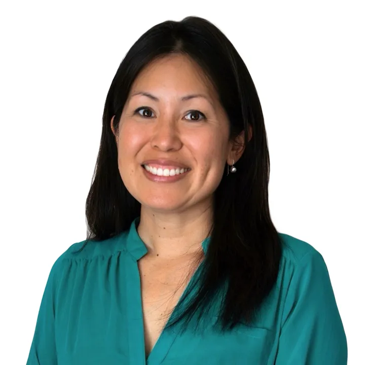 Nikki Pualani Inamine