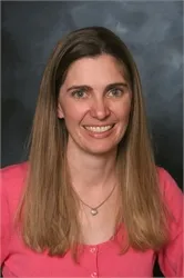 Sarah Jonina O'loughlin