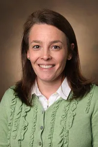 Debra K Braun-Courville