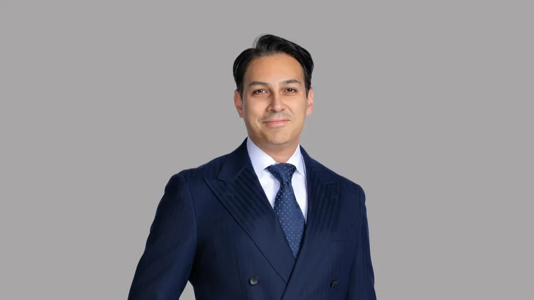 Aamer Agha