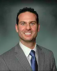 Michael Sabia