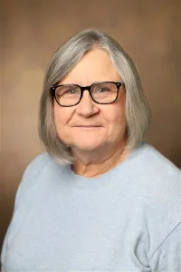 Elizabeth J Winkler