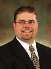 Matthew B. Billups