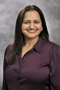 Rishi Batra