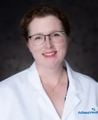 Greta Flaherty