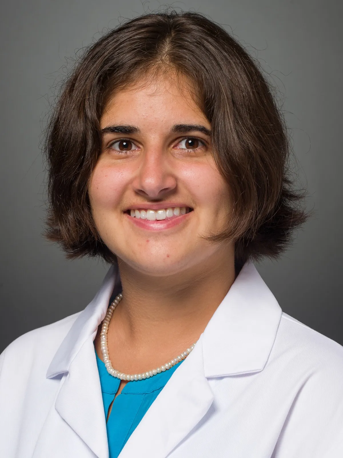 Michelle L. Cangiano