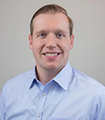 Brian Daniels