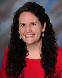 Danielle Elizabeth Connor