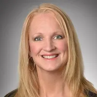 Joy K. Macmichael