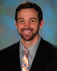 Brian J. Fuller