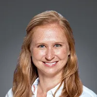 Colleen Macmurdo