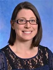 Jill Kathleen Christensen