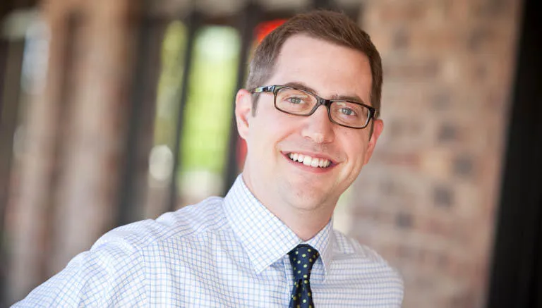 Jeffrey Paul Lawrence